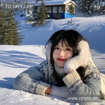 谢知甜